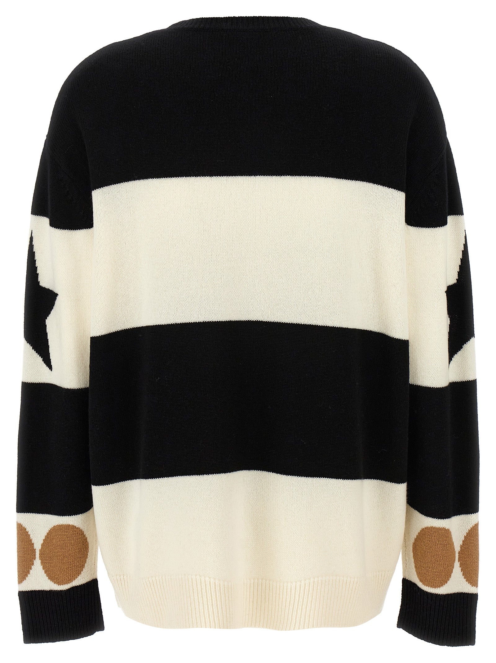 Max Mara Max Mara Dirce Sweater