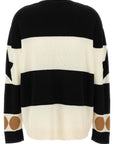 Max Mara Max Mara Dirce Sweater