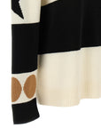 Max Mara Max Mara Dirce Sweater