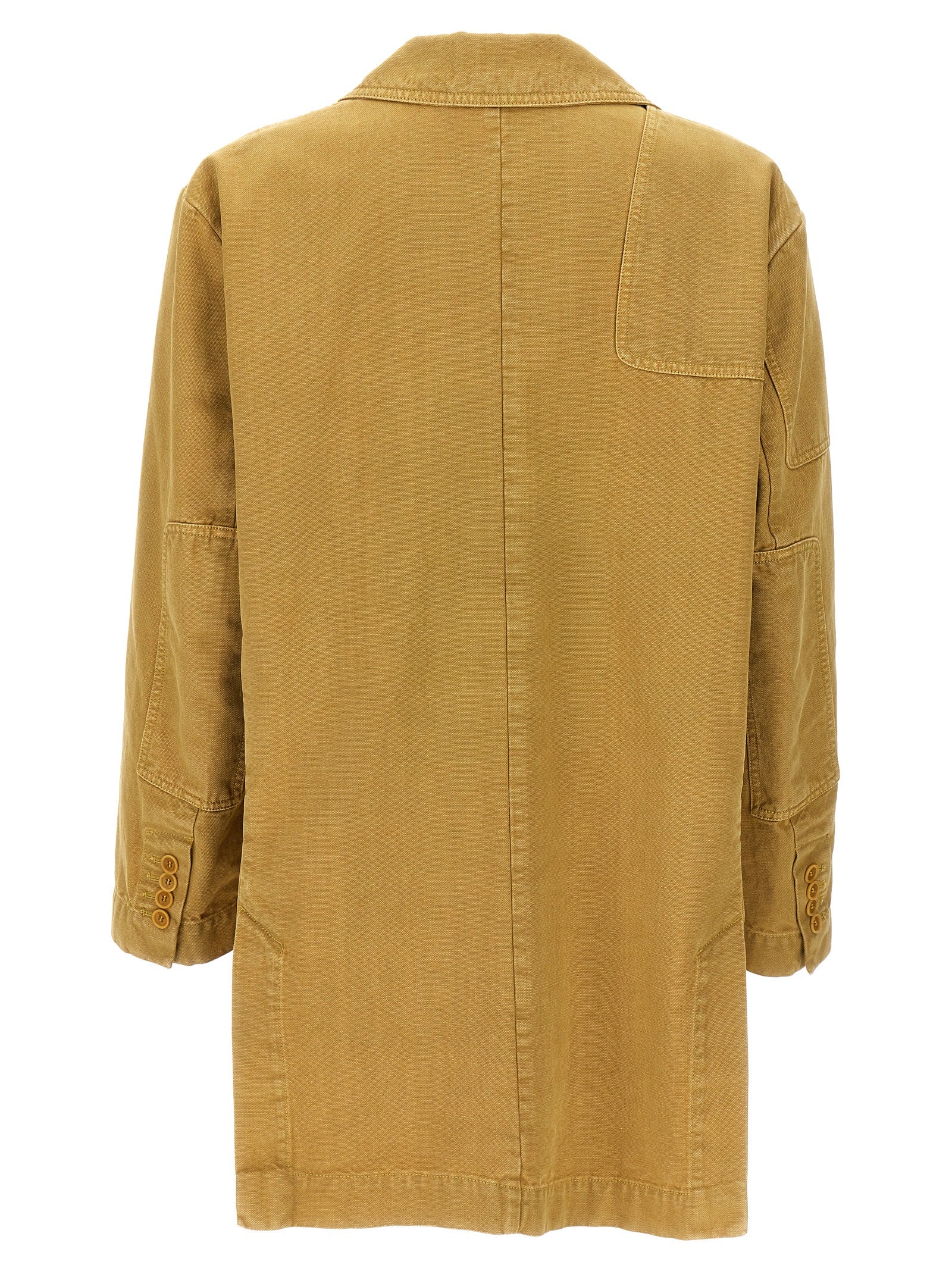 Max Mara Max Mara Dizzy Blazer