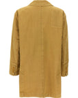 Max Mara Max Mara Dizzy Blazer