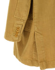 Max Mara Max Mara Dizzy Blazer