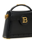 Balmain Balmain B-buzz Dynasty Small Handbag