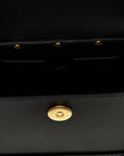 Balmain Balmain B-buzz Dynasty Small Handbag
