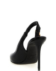Balmain Balmain Eva Slingback