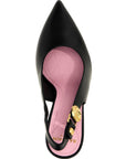 Balmain Balmain Eva Slingback