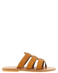 K.jacques Saint Tropez K.jacques Saint Tropez Dolon Sandals