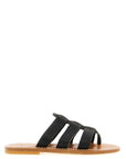 K.jacques Saint Tropez K.jacques Saint Tropez Dolon Sandals