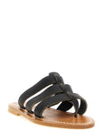 K.jacques Saint Tropez K.jacques Saint Tropez Dolon Sandals