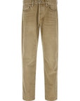 Tom Ford Tom Ford Straight Leg Jeans
