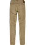 Tom Ford Tom Ford Straight Leg Jeans