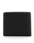 Versace Versace medusa biggie bi-fold wallet