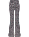 Missoni Missoni Patterned Trousers