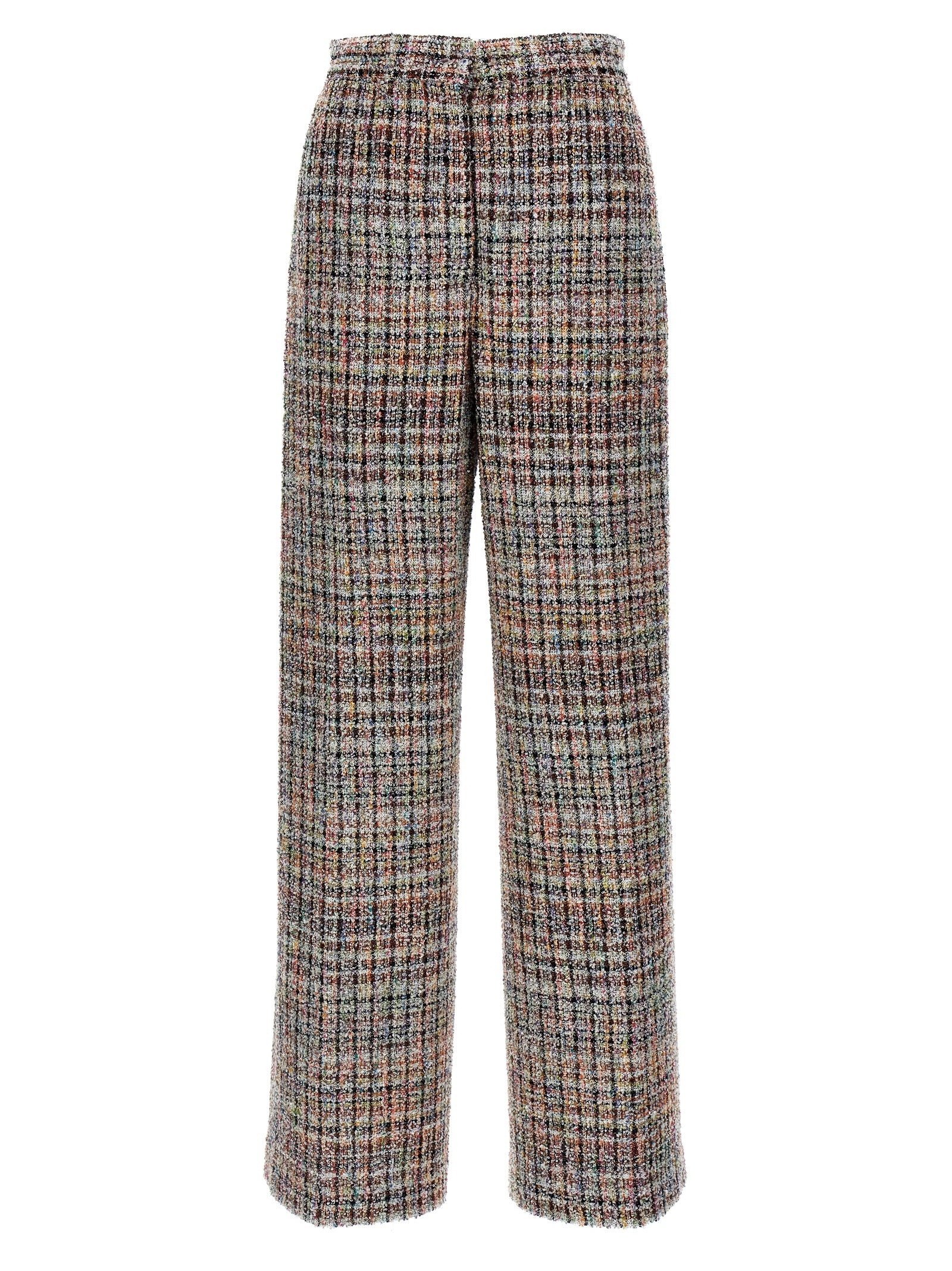 Missoni Missoni Micro Sequin Pants