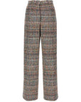 Missoni Missoni Micro Sequin Pants