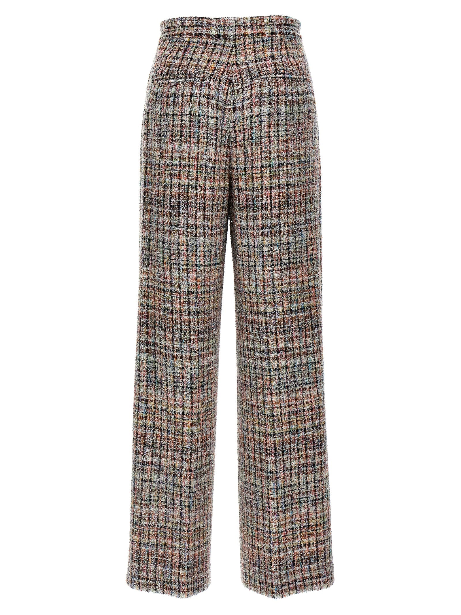 Missoni Missoni Micro Sequin Pants