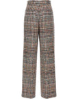 Missoni Missoni Micro Sequin Pants