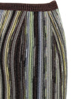 Missoni Missoni Caperdoni Skirt