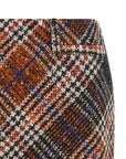 Missoni Missoni Tweed Skirt