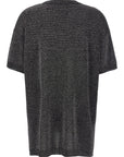 Missoni Missoni Knitted T-shirt