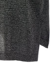 Missoni Missoni Knitted T-shirt