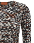 Missoni Missoni Cashmere Sweater