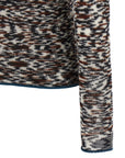 Missoni Missoni Cashmere Sweater