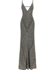 Missoni Missoni Sequin Dress