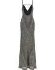 Missoni Missoni Sequin Dress
