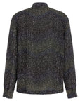 Missoni Missoni Caperdoni Shirt