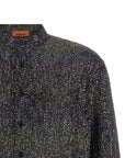 Missoni Missoni Caperdoni Shirt