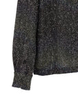 Missoni Missoni Caperdoni Shirt