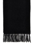 Isabel Marant Isabel Marant Firny Scarf