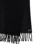 Isabel Marant Isabel Marant Firny Scarf