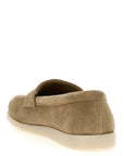 Church's Church's Portsmouth Loafers