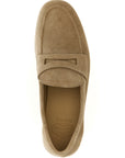 Church's Church's Portsmouth Loafers