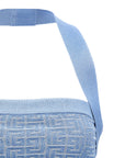 Balmain Balmain Pb Top
