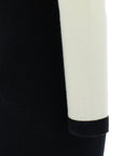 Balmain Balmain Filo Leone Catena Dress