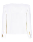 Balmain Balmain Blazer Spencer