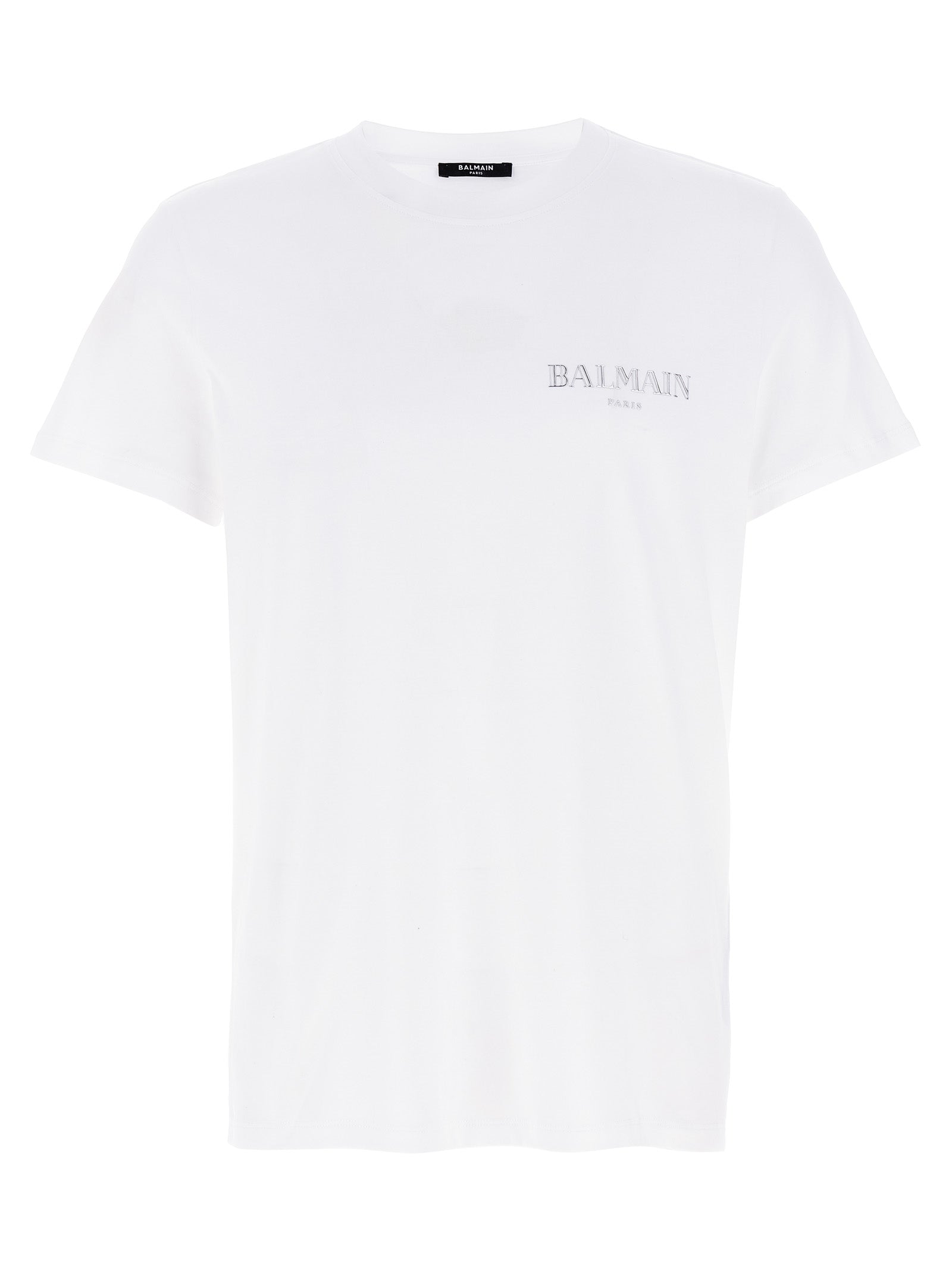 Balmain Balmain Vintage T-shirt