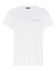 Balmain Balmain Vintage T-shirt