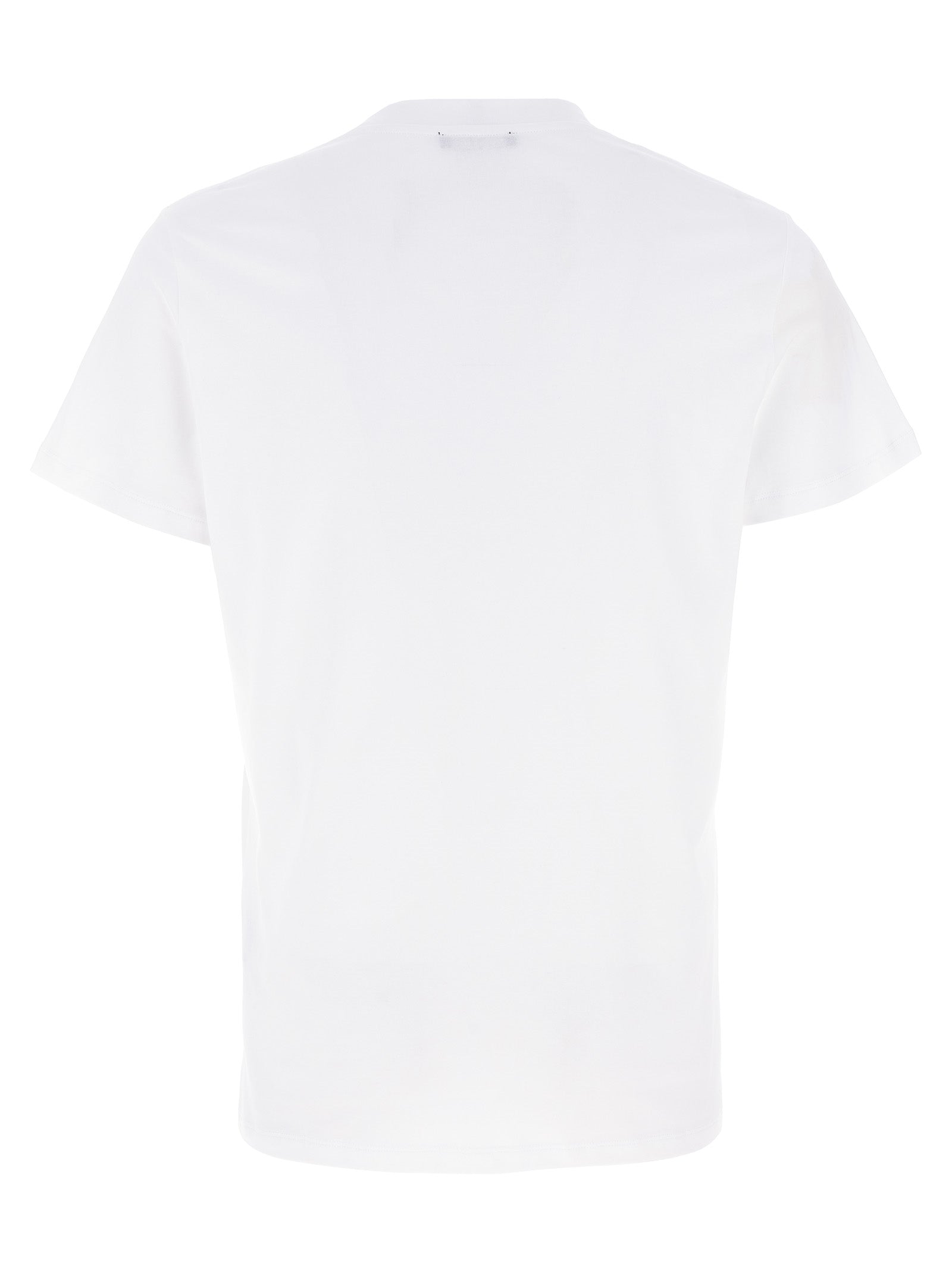 Balmain Balmain Vintage T-shirt
