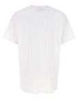 Balmain Balmain Logo T-shirt
