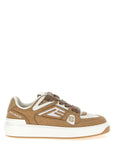 Balmain Balmain B-court Sneakers