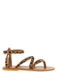 K.jacques Saint Tropez K.jacques Saint Tropez Epicure Sandals