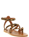 K.jacques Saint Tropez K.jacques Saint Tropez Epicure Sandals
