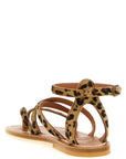 K.jacques Saint Tropez K.jacques Saint Tropez Epicure Sandals
