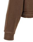 Entire Studios Entire Studios Cropped Hoodie