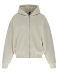 Entire Studios Entire Studios Thermal Hoodie