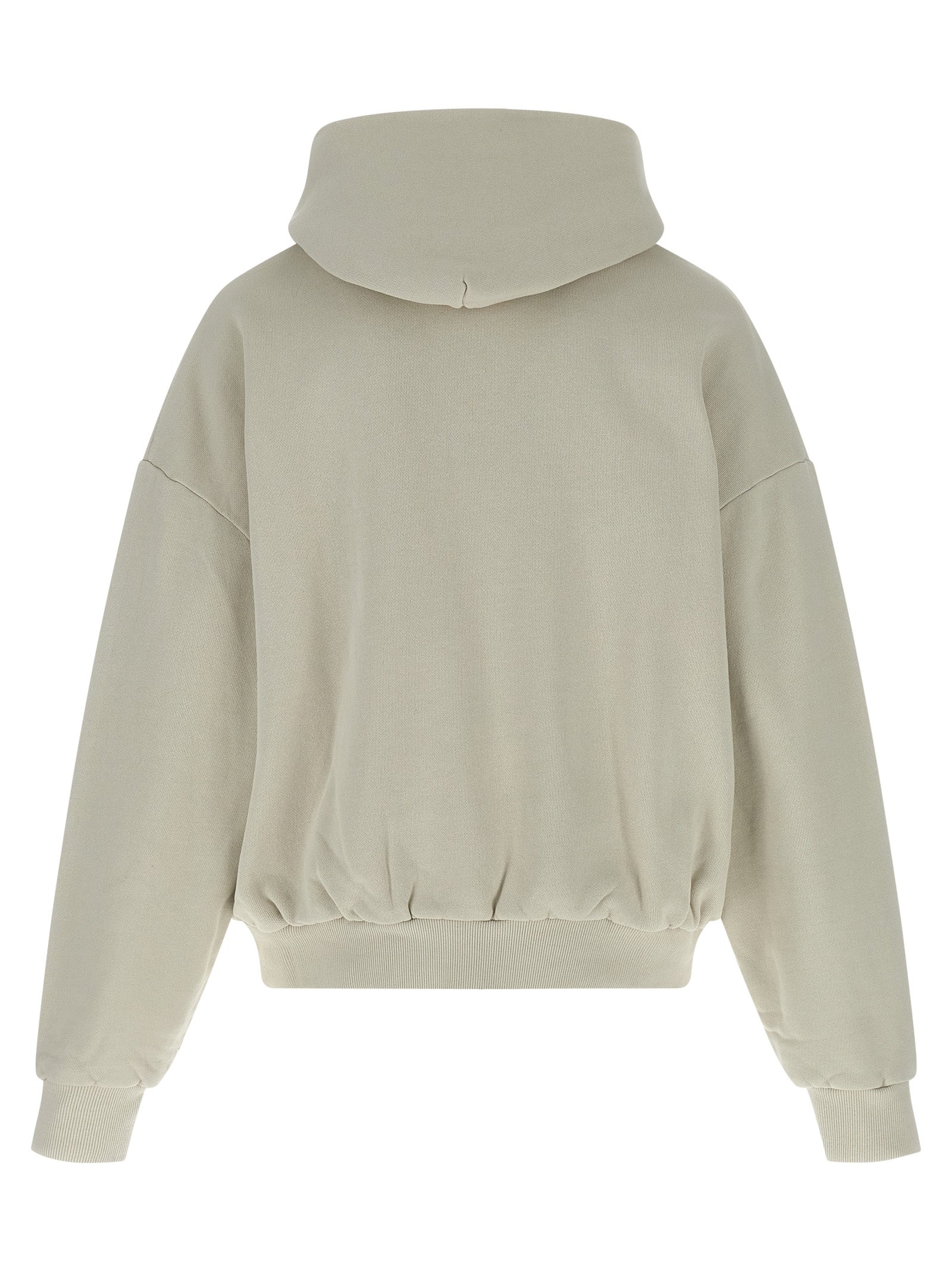 Entire Studios Entire Studios Thermal Hoodie